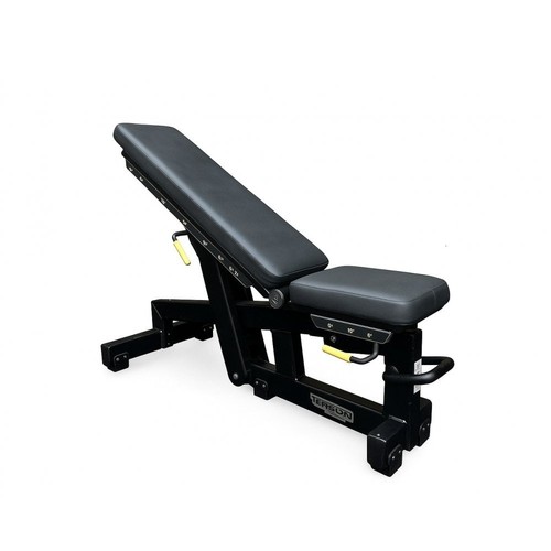 Technogym pure strength - technogym,