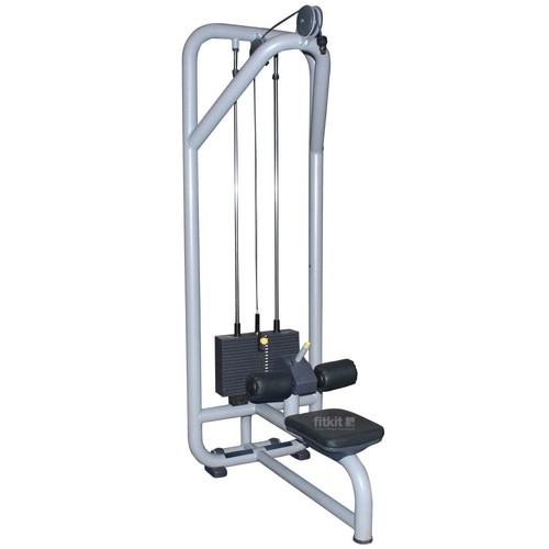Technogym element line - technogym,