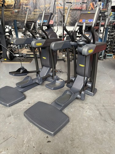 Technogym vario 1000 unity - technogym,
