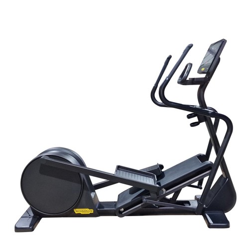 Technogym excite live - live, synchro