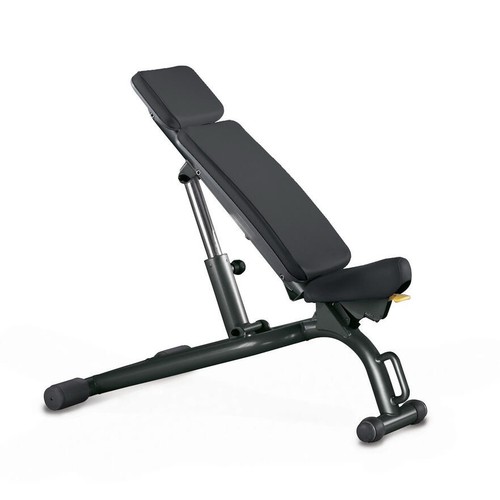 Technogym adjustable weight - adjustable,