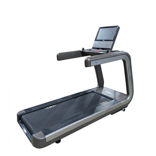 Technogym artis run treadmill - technogym,