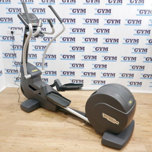 Ref technogym forma - technogym,