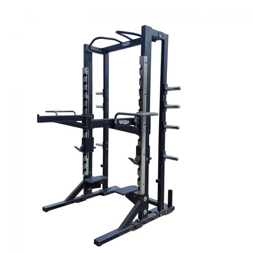 Technogym pure strength - technogym,