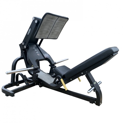 Technogym pure strength - technogym,