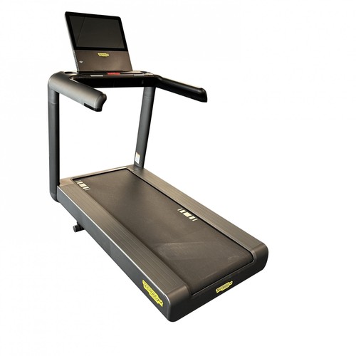 Technogym excite live run - technogym,
